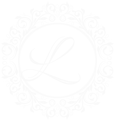 Illustration — Welcome