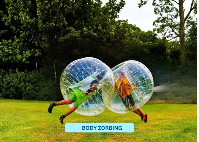 kb adventure wb 700 x 500 (body)