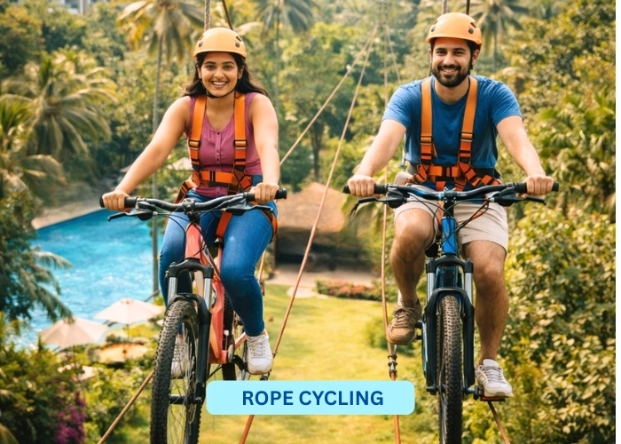 kb adventure wb 700 x 500 (rope cycle)