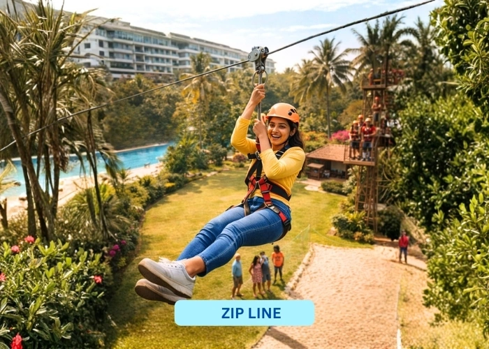 kb adventure wb 700 x 500 (zip line)