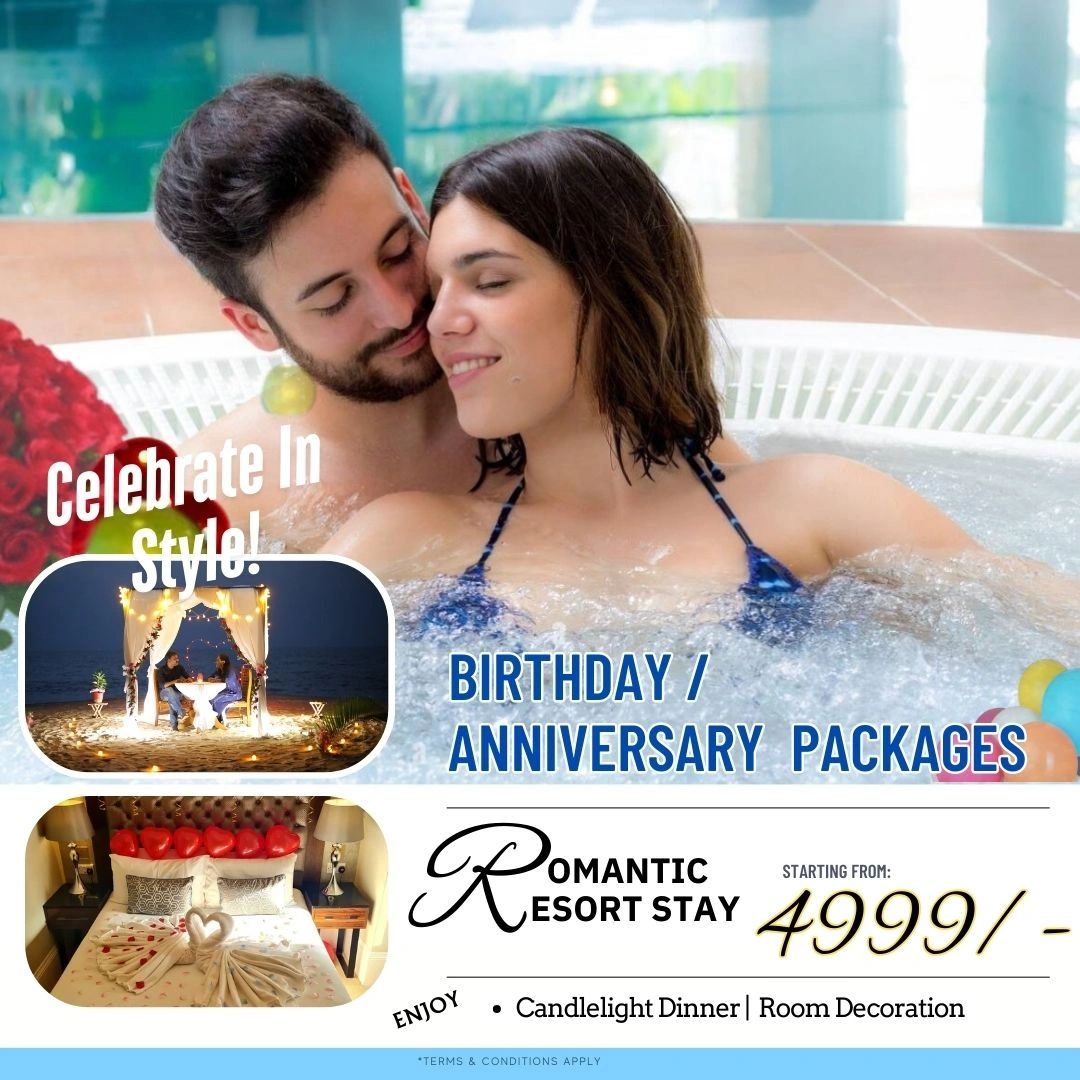 kb jacuzzi web banner 1080 x 1080 bday anni