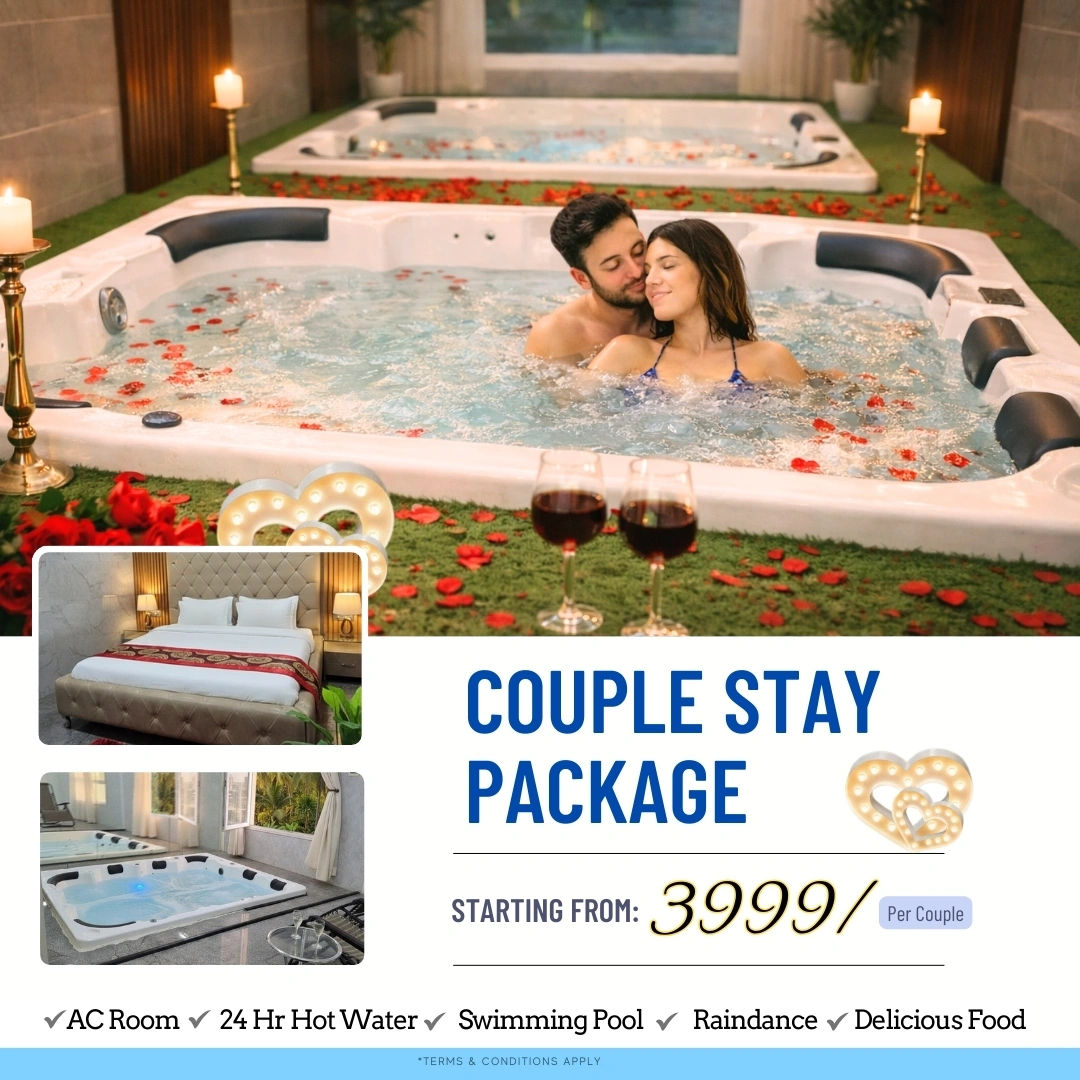 kb jacuzzi web banner 1080 x 1080 stay