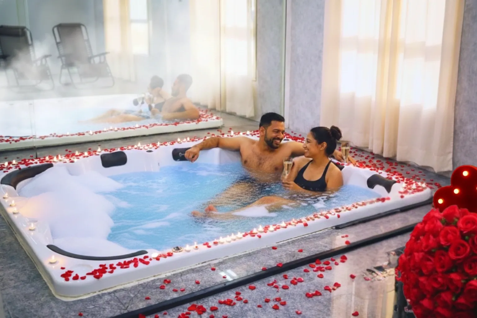 kb jazuzzi couple1 (1536 x 10240 )