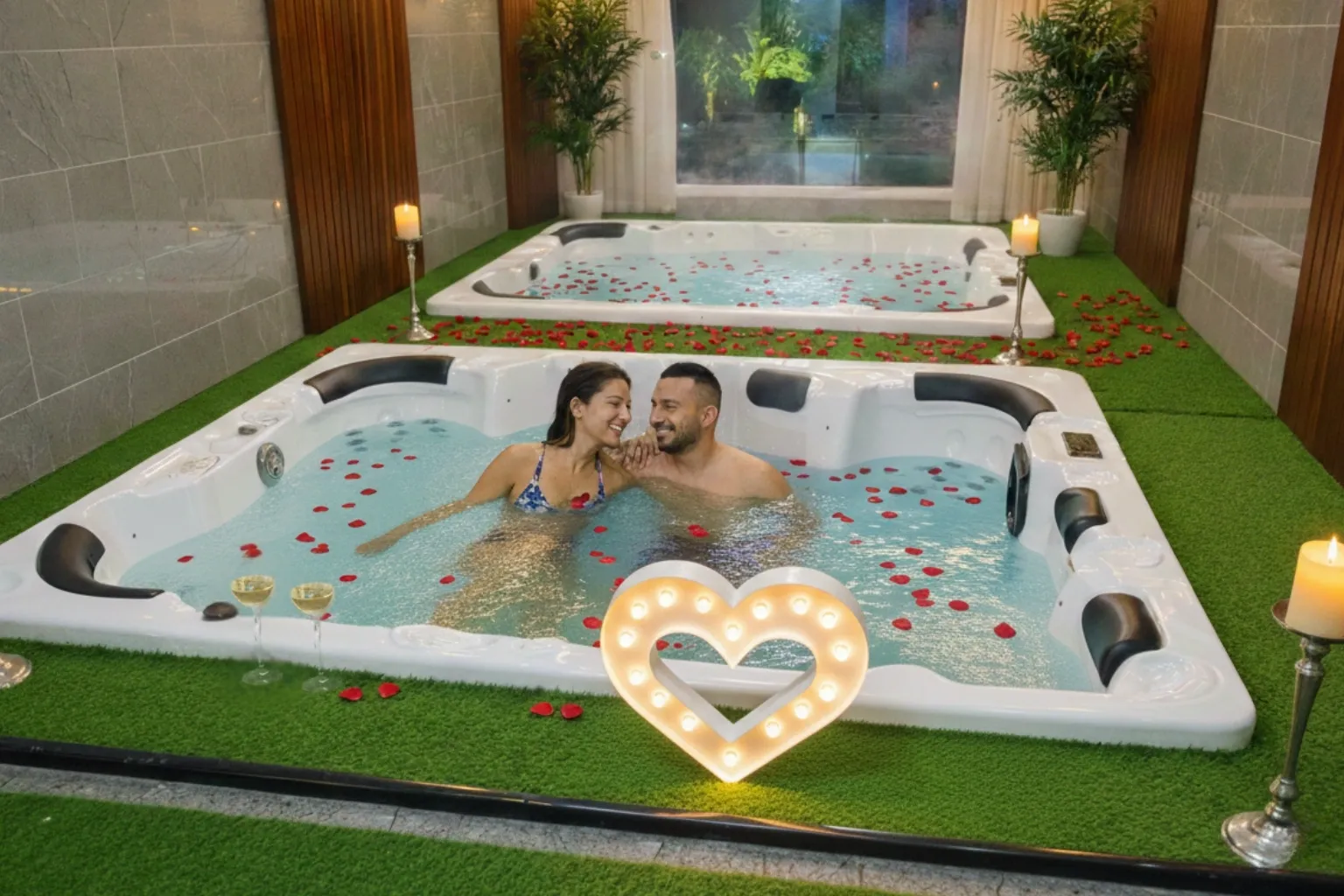 kb jazuzzi couple2 (1536 x 10240 )