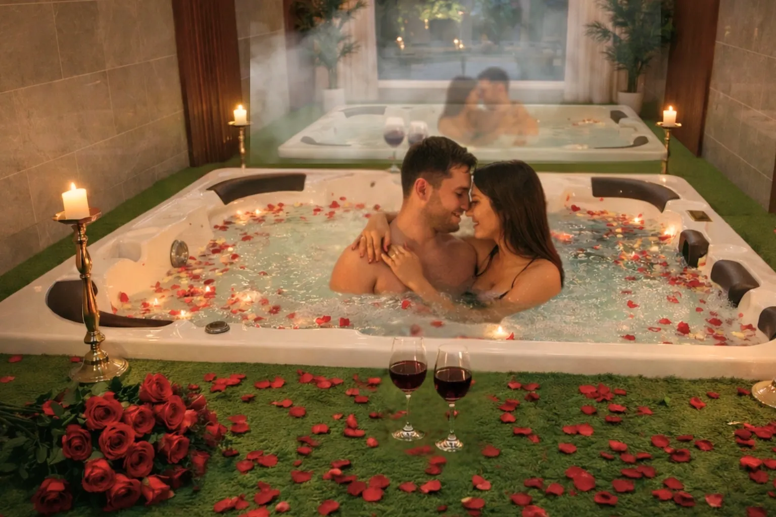 kb jazuzzi couple3 (1536 x 10240 )