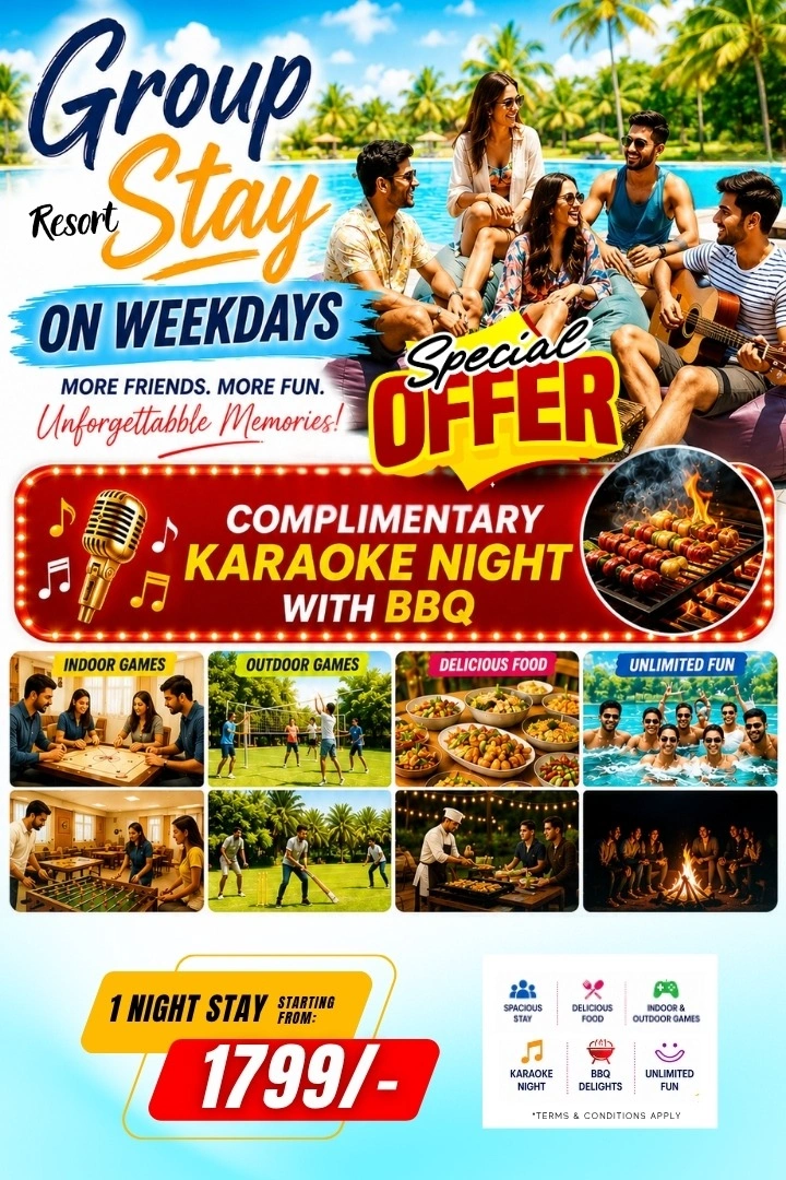 kb grp wkdy