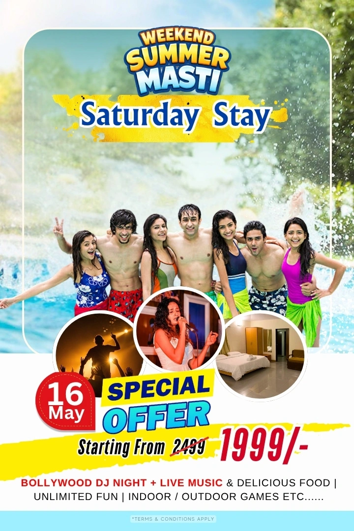 kb may-16 wb