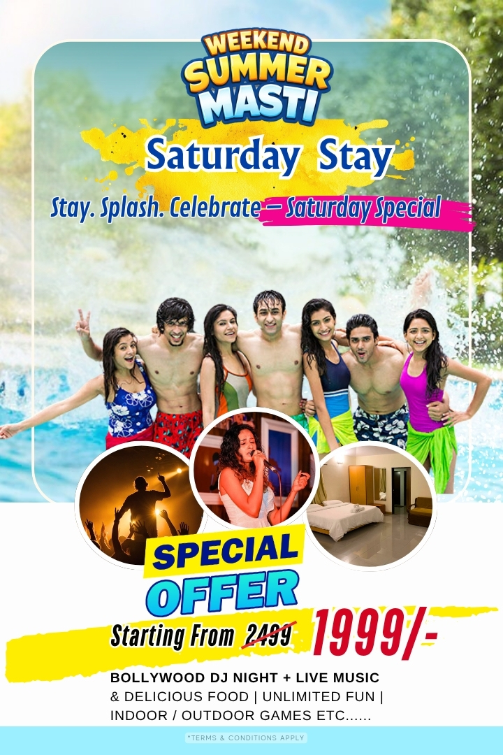 kb sat stay