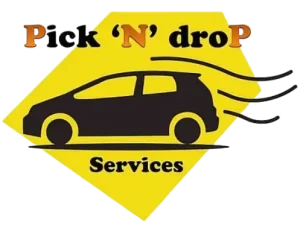 Pick n Drop