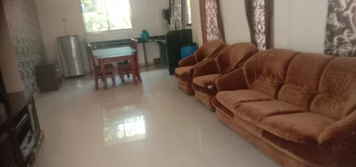 187-Euphoria-2BHK-1