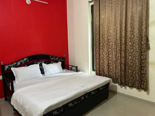 187-Euphoria-2BHK-10