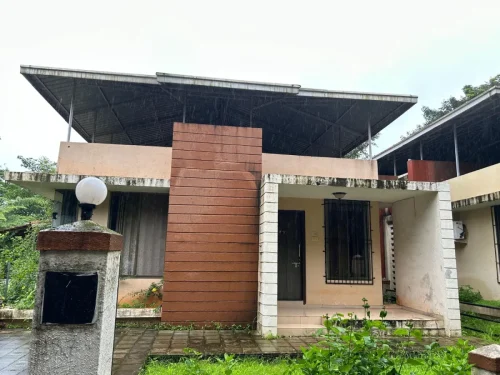 187-Euphoria-2BHK-11 (1)