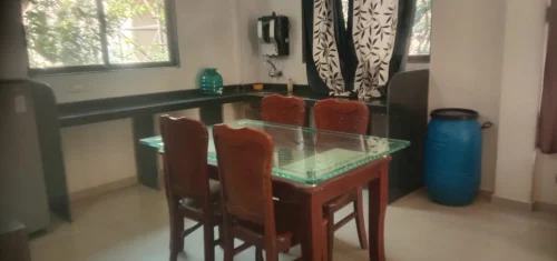 187-Euphoria-2BHK-2