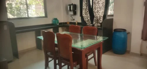 187-Euphoria-2BHK-2 (1)