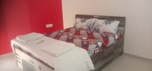 187-Euphoria-2BHK-3