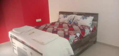 187-Euphoria-2BHK-3 (1)