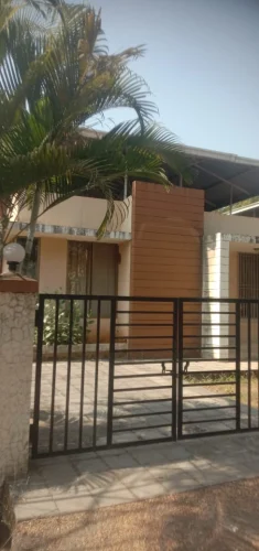 187-Euphoria-2BHK-5