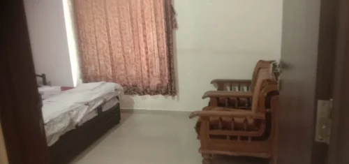 187-Euphoria-2BHK-6