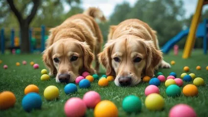 240 F 1538625820 nSg3GnVsPNLoCfBYYsf9OIXD2MbSPFjt-1