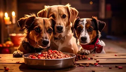 240 F 1674425195 yO3bpXQASnONSL2zjIeC8nUKrBCVezj2