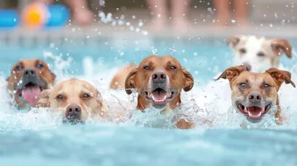 240 F 876999583 N5peHgOStGmceeeTfxDBa8nA7XQbasGM