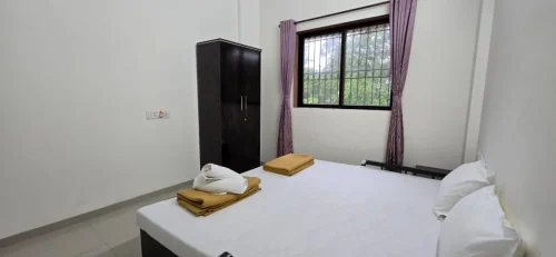 403-Paradise-3BHK-1