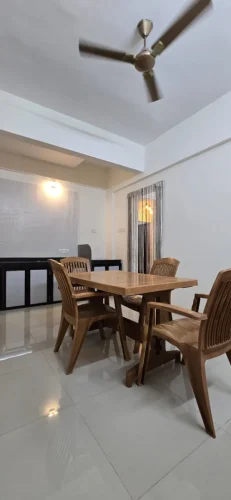 403-Paradise-3BHK-10