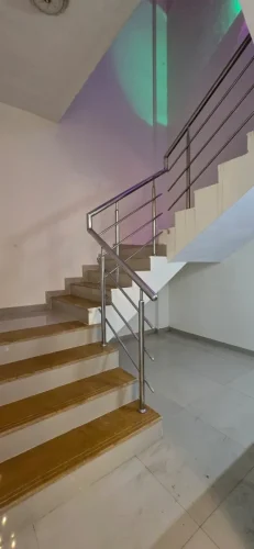 403-Paradise-3BHK-11 (1)