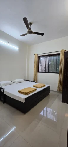 403-Paradise-3BHK-12