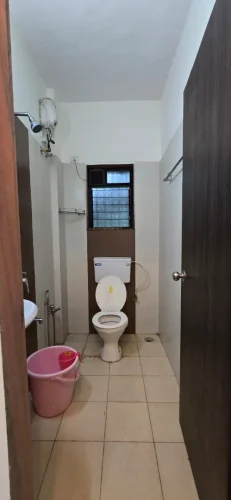 403-Paradise-3BHK-13