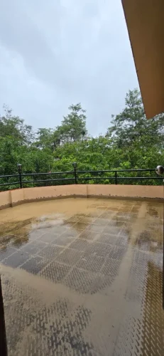 403-Paradise-3BHK-16 (1)