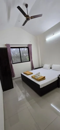 403-Paradise-3BHK-17