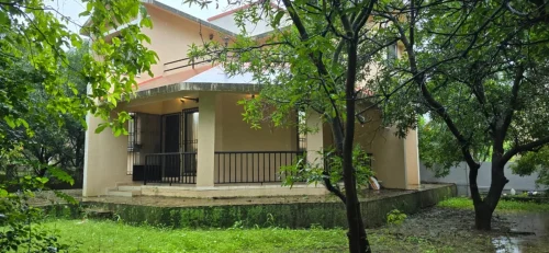 403-Paradise-3BHK-3