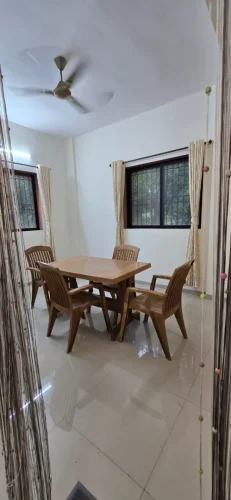 403-Paradise-3BHK-4