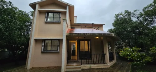 403-Paradise-3BHK-6 (1)