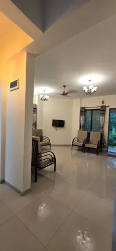 403-Paradise-3BHK-8 (1)