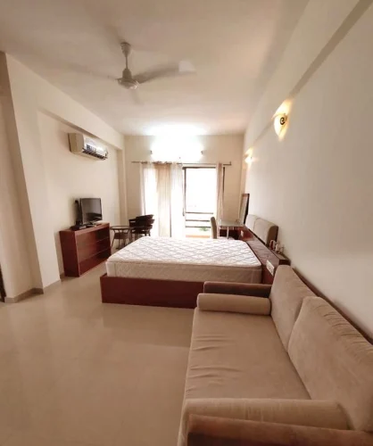 Deluxe-Rooms-116