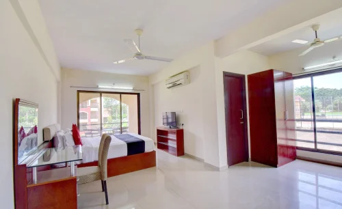Deluxe-Rooms-4