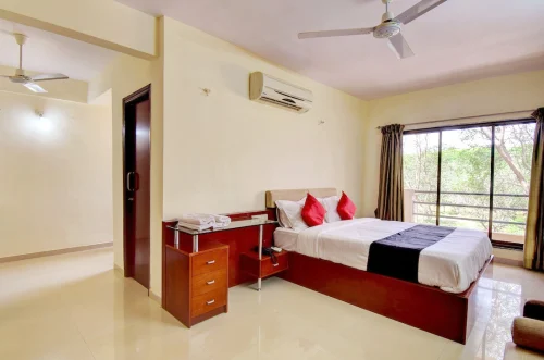 Deluxe-Rooms-6