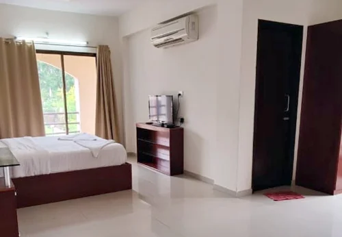 Deluxe-Rooms-8