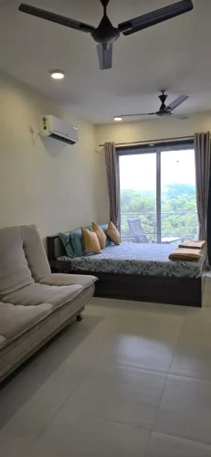 Premium-Room-with-Sofa-1