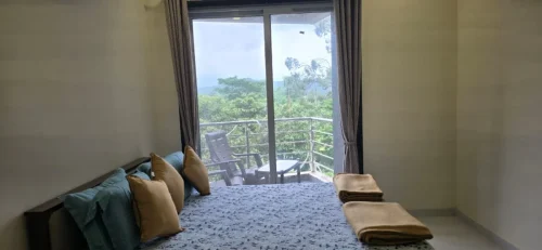 Premium-Room-with-Sofa-3