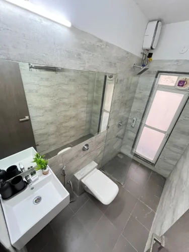 Premium-Room5392