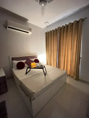 Premium-Room 5374