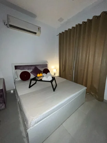 Premium-Room 5375