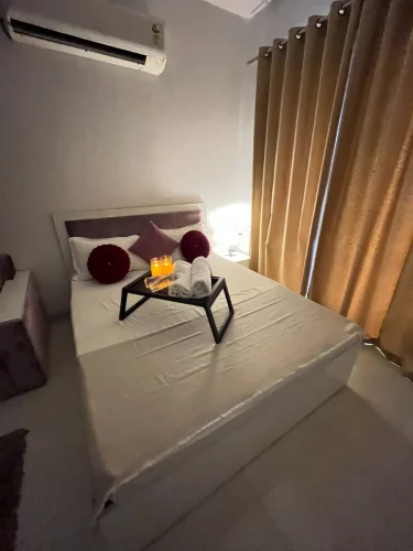 Premium-Room 5376