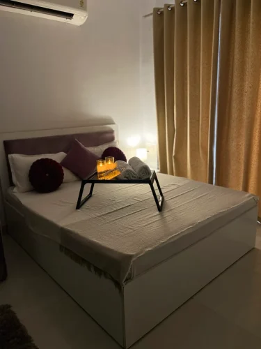Premium-Room 5377