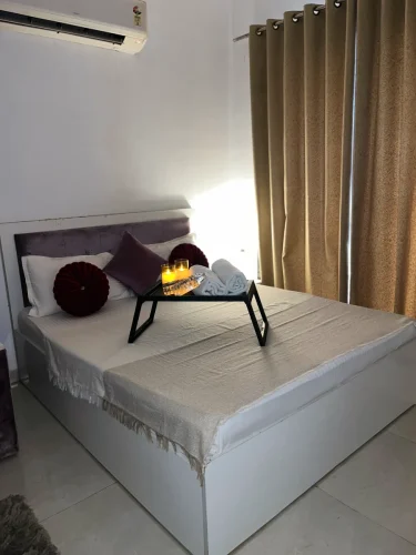 Premium-Room 5378