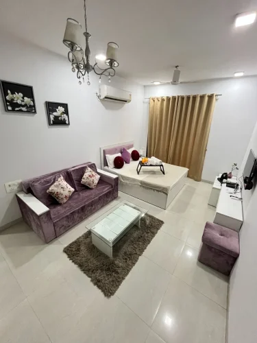 Premium-Room 5385