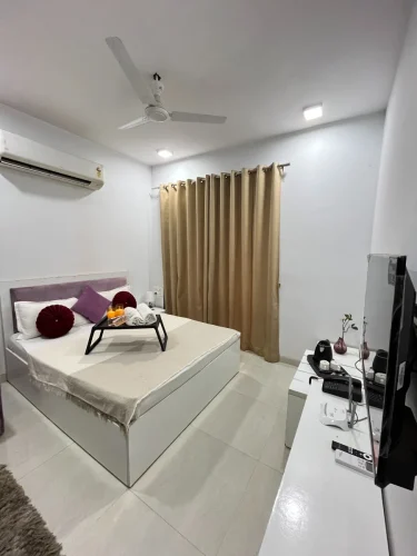 Premium-Room 5386